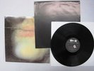 LP Vinyl Record PJ Harvey Dry Too Pure Made in England