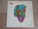 Love - Forever Changes LP Psych RARE OG Arthur Lee