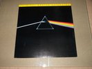 Beautiful New Mint Condition Pink Floyd Dark Side Of The Moon MFSL Japan Press