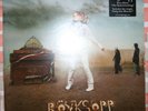 Royksopp The Understanding LP gatefold 2 LP ?