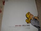 Parov Stelar - Libella Swing (12