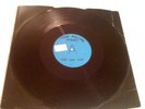 The Rolling Stones She Was Hot rare 12