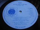 FLEETWOOD MAC THE PIOUS BIRD OF GOOD OMEN BLUE HORIZON UK FIRST NEAR MINT VINYL