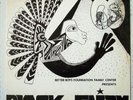 BLACK FAIRY-PRIVATE PRESS SOUL JAZZ LP