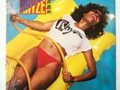 RHYZE-TO THE TOP-MODERN SOUL BOOGIE LP-SEALED