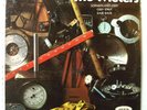 THE METERS-SOPHISTICATED CISSY-JOSIE FUNK-ORIGINAL