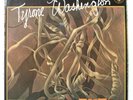 TYRONE WASHINGTON-ROOTS-FUNK JAZZ LP-ORIGINAL
