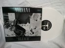 Nirvana- Bleach 12