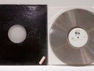 THE BEATLES - GET BACK OUTTAKES  - LP - Trade Mark of Quality TMOQ - color vinyl