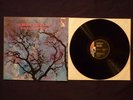 AMON DÜÜL II - Phallus Dei RARE 1969 KRAUTROCK LP