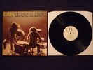 CAN - Tago Mago RARE UK KRAUTROCK 2 LP MINT-