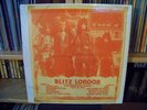 Kiss Live Lp. - Blitz London