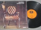 ? The MASTER'S APPREANTICES choice cuts ? VERY RARE AUSSIE oz LP ? prog ROCK