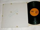 JIMI HENDRIX Broadcasts (TMOQ Original LP 1970's) Rare Nice