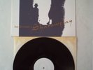 JOY DIVISION  -- SHADOWPLAY