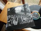 MAD RIVER SAME LP IN 1968 UK CAPITOL PSYCH KILLER
