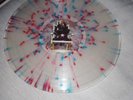 MADONNA RARE COLOURED NO PROMO VINYL 12