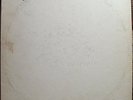 BEATLES WHITE ALBUM ORIGINAL  COMPRESSED VERSION APPLE 2 LP