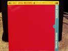 Dire Straits Making Movies Half Speed Mastered Limited Edition LP Audiophile UK