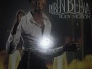 RUBEN BEEWA Body Motion On PLUM  Modern Soul Disco Boogie Funk Listen