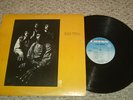 BLACK MERDA SELF TITLED ORIG FUNK BLUES PSYCH LP