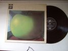 JEFF BECK GROUP,COSA NOSTRA BECK OLA,LP ON COLUMBIA,SX6351
