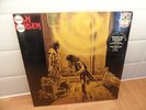 Iron Maiden   RUNNING FREE / SANTUARY  (First ten years)   IRN1   MINT. SEALED