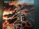 Beck Mellow Gold  Vinyl