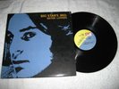 BIG STAR - 3rd Sister Lovers - Rare Original Alex Chilton PUNK Power Pop LP