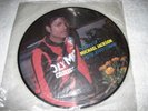MICHAEL JACKSON - The Story Of - Rare Original SEALED Picture Disc LP MINT