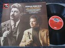 ASD 3258 Itzhak Perlman plays Fritz Kreisler - Excellent+