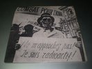 ALBERGO INTERGALATTICO SPAZIALE LP ITALY PROG PRIMA STAMPA ORIGINALE