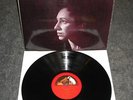 ALP 1692 BACH Partitas 3+6 ROSALYN TURECK 1959 UK HMV RED/GOLD 1st PRESSING MONO