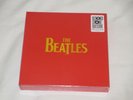Beatles Singles 7