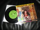  ORIGINAL & RARE AUTOGRAPH HAND SIGNED 7