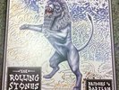 ROLLING STONES BRIDGES TO BABYLON 1997 - NEW Vinyl LP From 2010 Box Set Reissue
