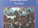 Tom Rapp 
