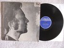 JOHN LENNON / THE BEATLES - IMAGINE  LP   RARE OLD THAILAND PRESS