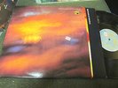 trash can sinatras cake lp '90 uk rare original vinyl scottish pop 1st debut WOW