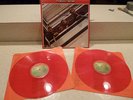 Beatles Red Vinyl 1962-1966 Album
