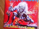 Iron Maiden - 