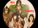 KISS 