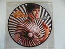 Picture LP / Disc The Mood Mosaic