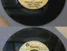 MOD SOUL HAMMOND 45-TIMMY THOMAS-HAVE SOME BOOGALOO-GOLDWAX RECORDS