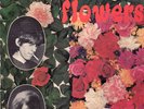 Rolling Stones Flowers Rare 1967 Belgium Decca LP