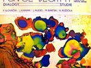 SUN RA/COSMIC/FREE JAZZ/AVANT MASTERPIECE pavel blatny 