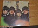 THE BEATLES FOR SALE LP UK 1ST STEREO PRESSING EX/NM