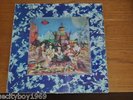 ROLLING STONES THEIR SATANIC MAJESTIES REQUEST LP UK 1ST MONO 1P1 /1P RARE