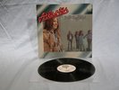 ATLANTIS It´s Getting Better Orig 1973 VERTIGO SWIRL MINT- LP INGA RUMPF FRUMPY