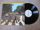 THE BEATLES-Abbey Road-MFSL 1 023-Original Master Recording-NM-WOW